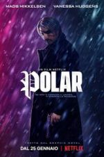 Watch Polar Vodlocker