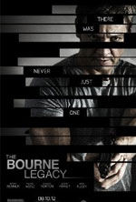 Watch The Bourne Legacy Vodlocker