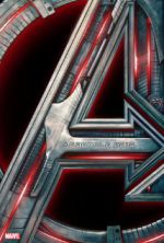 Watch Avengers: Age of Ultron Vodlocker