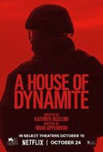 A House of Dynamite vodlocker