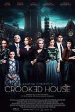 Watch Crooked House Vodlocker