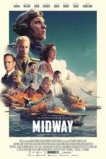 Watch Midway M4ufree
