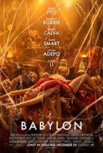 Watch Babylon Vodlocker