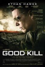 Watch Good Kill Vodlocker