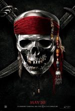Watch Pirates of the Caribbean: On Stranger Tides Vodlocker