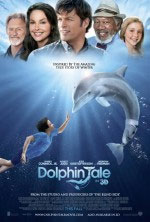 Watch Dolphin Tale Vodlocker