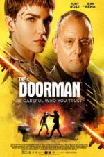 Watch The Doorman Vodlocker
