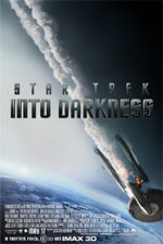 Watch Star Trek Into Darkness Vodlocker