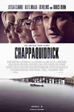 Watch Chappaquiddick Vodlocker