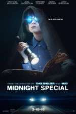 Watch Midnight Special Vodlocker