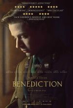Watch Benediction Vodlocker
