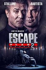 Watch Escape Plan 2: Hades Vodlocker