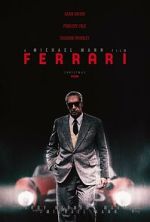 Watch Ferrari Megashare