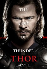 Watch Thor Online Vodlocker