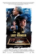 Watch The Last Vermeer Vodlocker