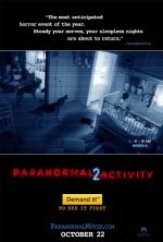 Watch Paranormal Activity 2 Vodlocker