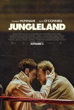 Watch Jungleland Vodlocker