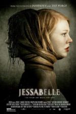 Watch Jessabelle Vodlocker