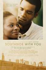 Watch Southside with You Vodlocker