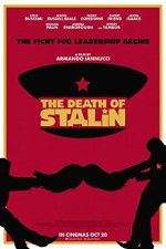 Watch The Death of Stalin Vodlocker