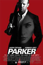 Watch Parker Vodlocker