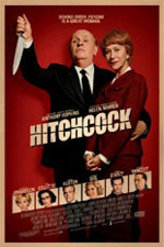 Watch Hitchcock Vodlocker