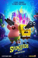 Watch The SpongeBob Movie: Sponge on the Run Vodlocker