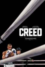 Watch Creed Online Vodlocker