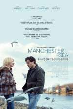Watch Manchester by the Sea Vodlocker