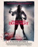 Silent Night, Deadly Night vodlocker