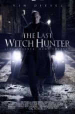 Watch The Last Witch Hunter Vodlocker