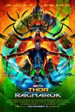 Watch Thor: Ragnarok Vodlocker