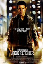 Watch Jack Reacher Vodlocker