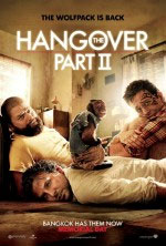 Watch The Hangover Part II Vodlocker