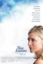Watch Blue Jasmine Vodlocker