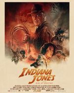Watch Indiana Jones and the Dial of Destiny Vodlocker
