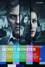 Watch Money Monster Vodlocker