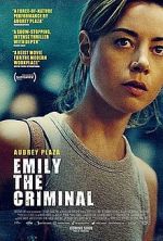 Watch Emily the Criminal Vodlocker