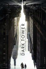 Watch The Dark Tower Vodlocker