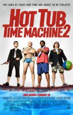 Watch Hot Tub Time Machine 2 Vodlocker
