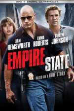 Watch Empire State Vodlocker