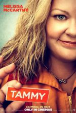 Watch Tammy Vodlocker