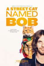 Watch A Street Cat Named Bob Vodlocker