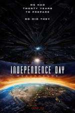 Watch Independence Day: Resurgence Vodlocker