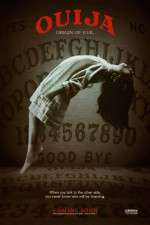 Watch Ouija: Origin of Evil Vodlocker