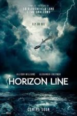 Watch Horizon Line Vodlocker