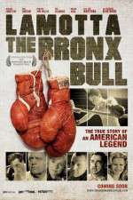 Watch The Bronx Bull Vodlocker