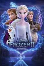 Watch Frozen II Vodlocker