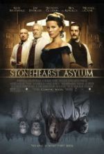 Watch Stonehearst Asylum Vodlocker