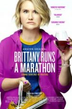 Watch Brittany Runs a Marathon Vodlocker